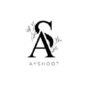 Freelance Video Editor Kerala